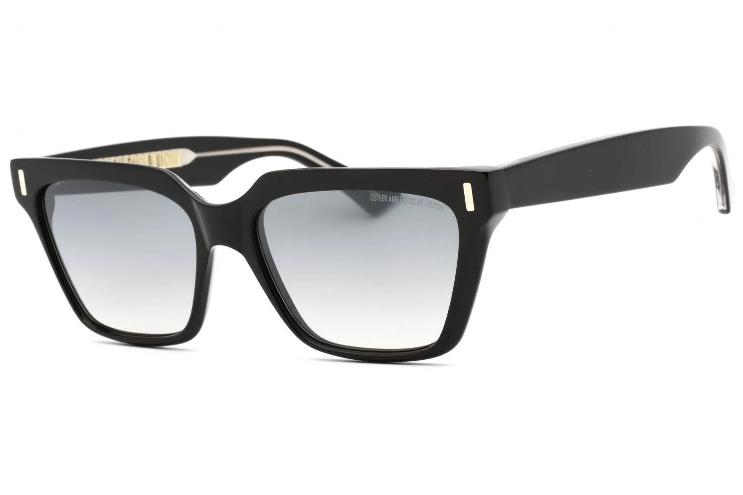 Cutler and Gross CG1347S Sunglasses - view 3
